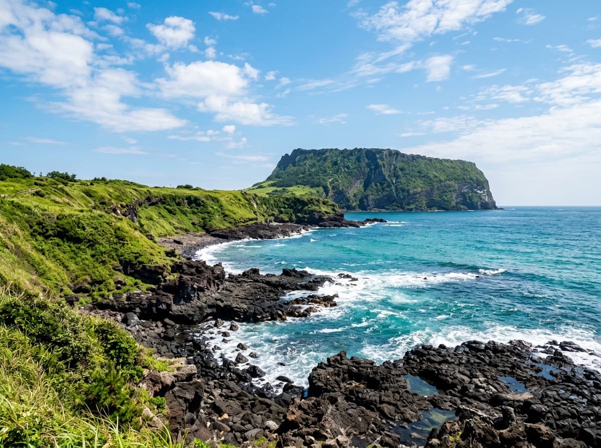 Jeju