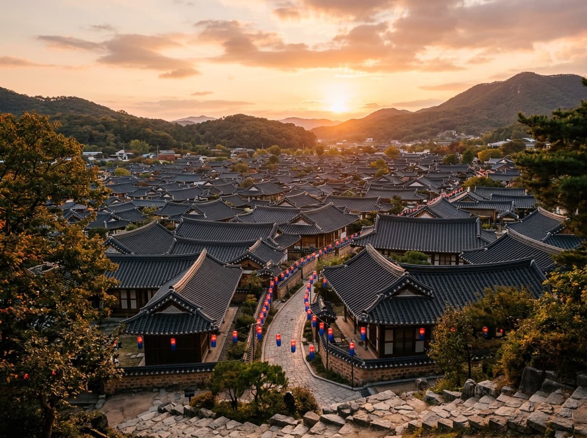 North Jeolla