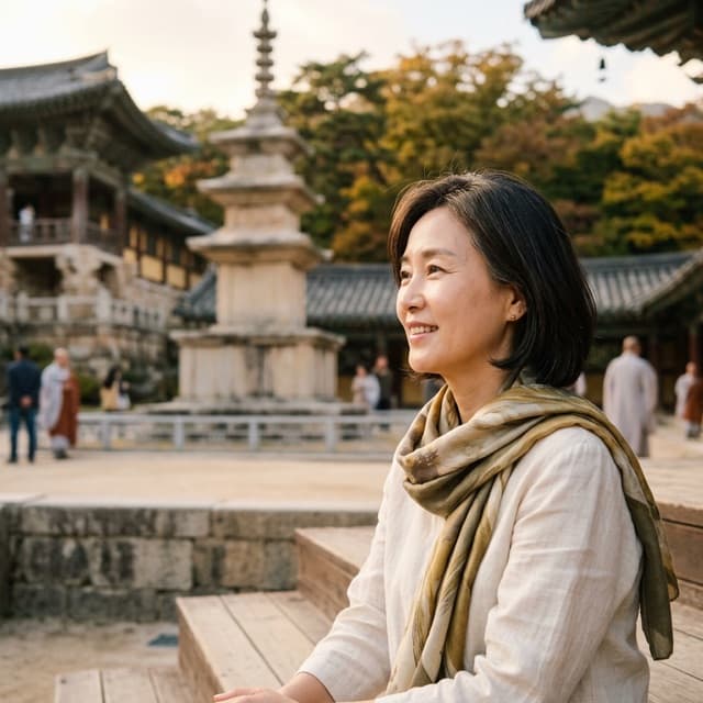 Daeun Kang