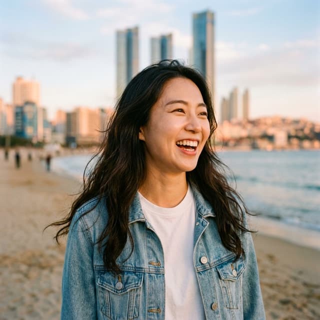 Jiwoo Lee